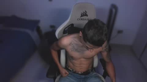 wex online show from February 6, 3:00 am