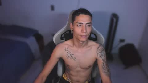 wex online show from February 9, 1:31 am