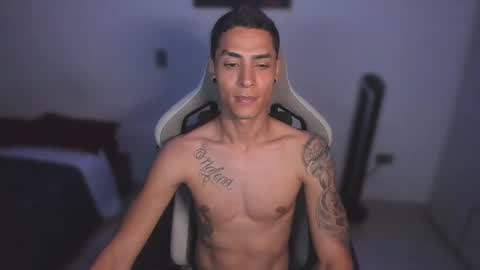 wex online show from February 20, 5:15 am