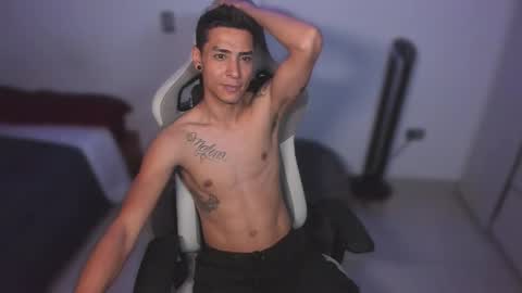 wex online show from February 28, 5:41 am