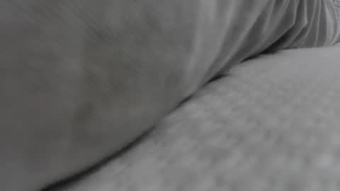 Snapshot of weyouandme chatting on September 27, 12:10 pm Randy online show from September 27, 12:10 pm