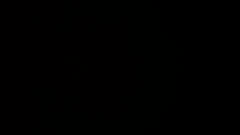 Snapshot of weyouandme chatting on October 7, 3:20 pm Randy online show from October 7, 3:20 pm