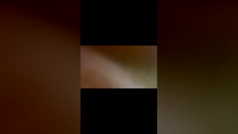 Snapshot of weyouandme chatting on November 25, 4:40 pm Randy online show from November 25, 4:40 pm