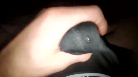 wfillmore online show from November 22, 9:14 pm