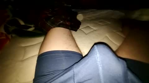 wfillmore online show from January 17, 7:17 pm