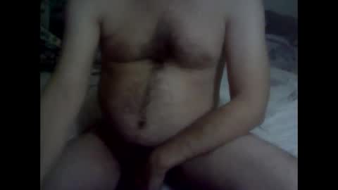 wgefwdtfvnlx online show from October 16, 11:06 pm