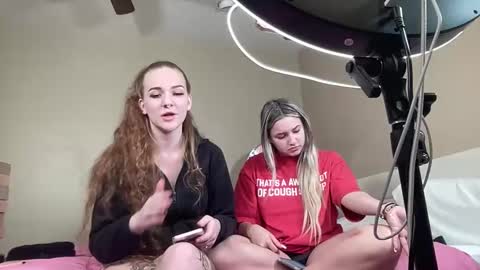 Snapshot of wh0remoanal chatting on December 16, 5:23 am Madasyn Rose online show from December 16, 5:23 am