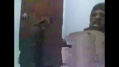 whaeancxtkof online show from March 5, 12:12 pm