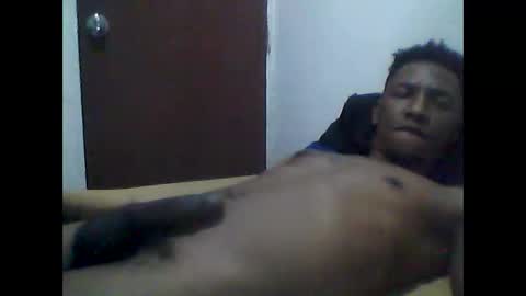 whaeancxtkof online show from March 20, 3:55 am