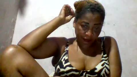 Snapshot of wharda chatting on July 7, 12:46 am wharda online show from July 7, 12:46 am