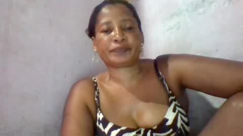 Snapshot of wharda chatting on July 18, 8:07 am wharda online show from July 18, 8:07 am