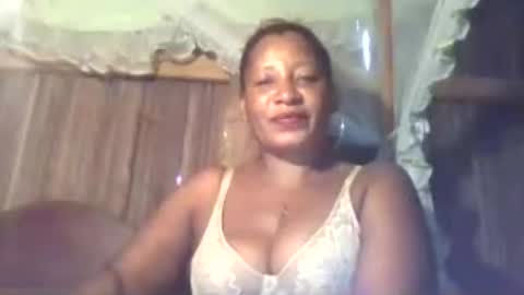 Snapshot of wharda chatting on July 21, 9:33 am wharda online show from July 21, 9:33 am