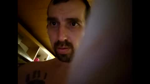 what1247 online show from November 11, 2:55 am