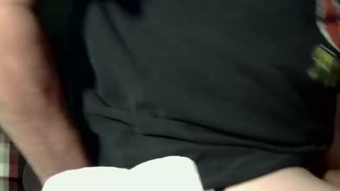 what893 online show from December 15, 3:45 am