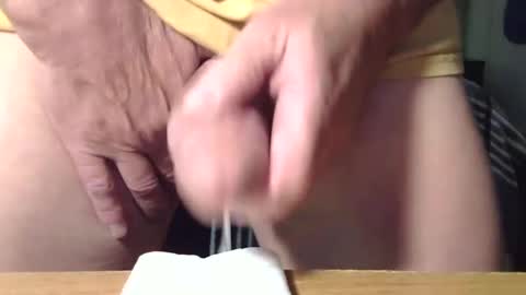 what893 online show from January 6, 1:09 am