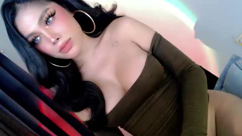 kiara online show from September 25, 5:22 am