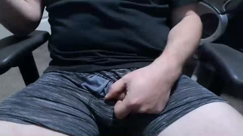 what do we all crave online show from January 12, 7:46 am