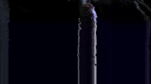 Snapshot of what_whaaat chatting on November 8, 10:15 am what_whaaat online show from November 8, 10:15 am