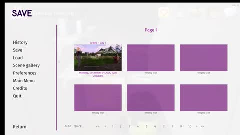whatdahelly online show from December 2, 6:30 am