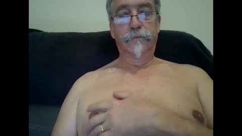 whatever8 online show from December 19, 4:14 pm