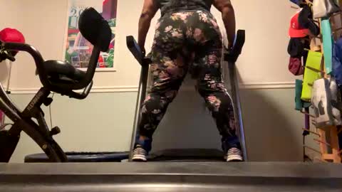 whateverlolawantslolagets online show from November 17, 10:26 pm