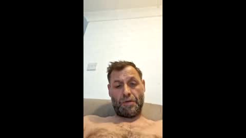 whateveruwant1on1 online show from April 27, 5:44 pm