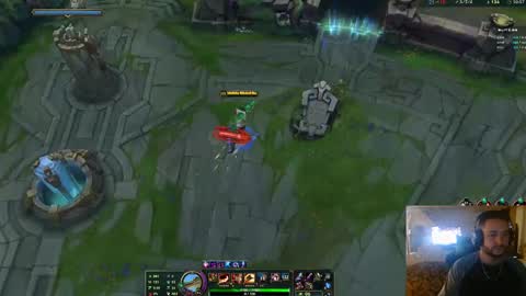 whatsthislol online show from September 9, 11:59 pm