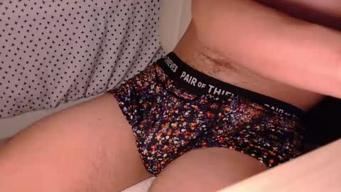 Hot online show from April 14, 3:56 am