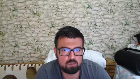 Snapshot of whatthedoctororder chatting on September 12, 10:26 am whatthedoctororder online show from September 12, 10:26 am