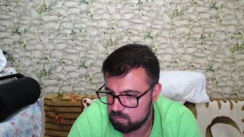 Snapshot of whatthedoctororder chatting on September 13, 5:02 pm whatthedoctororder online show from September 13, 5:02 pm