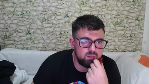 Snapshot of whatthedoctororder chatting on February 9, 8:02 pm whatthedoctororder online show from February 9, 8:02 pm