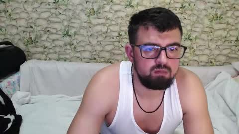 Snapshot of whatthedoctororder chatting on February 16, 8:38 pm whatthedoctororder online show from February 16, 8:38 pm