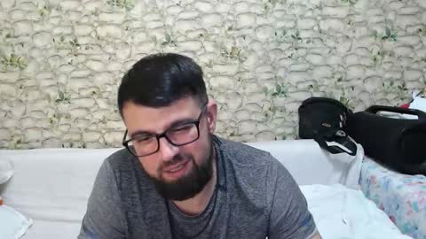 Snapshot of whatthedoctororder chatting on March 1, 6:54 pm whatthedoctororder online show from March 1, 6:54 pm