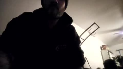 Snapshot of whattheduck87 chatting on February 18, 2:49 am whattheduck87 online show from February 18, 2:49 am