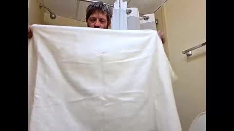 whattheduck87 online show from February 6, 2:38 am