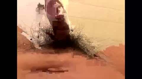 Ron online show from October 19, 9:21 am