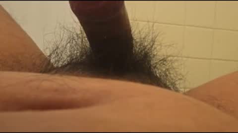 Ron online show from November 23, 10:26 am