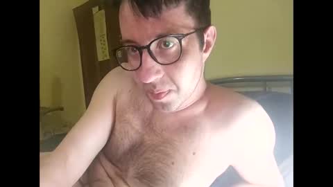 stoffy online show from March 14, 11:43 pm