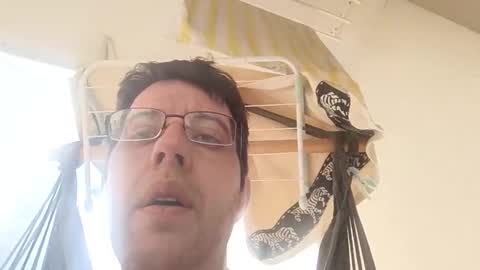 stoffy online show from April 1, 10:16 am