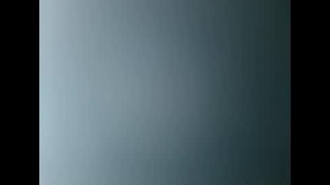 stoffy online show from April 21, 5:14 am