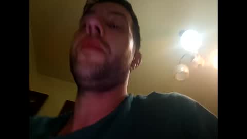 stoffy online show from April 27, 12:41 am