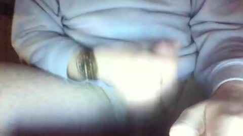 Snapshot of whatyousay5960 chatting on November 2, 6:05 am whatyousay5960 online show from November 2, 6:05 am