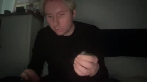 whatyouwantyouknowigotit online show from February 18, 7:21 am