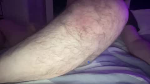 whatyouwantyouknowigotit online show from September 16, 3:07 am