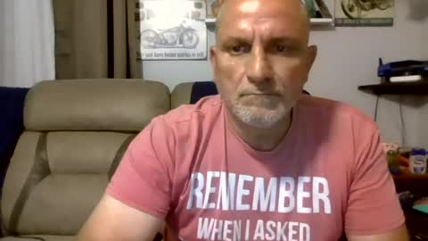 Wheel online show from June 18, 4:35 am