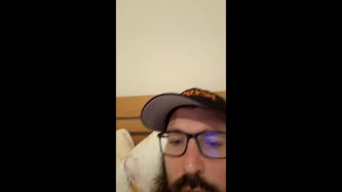 wheely19871606 online show from March 23, 5:06 pm