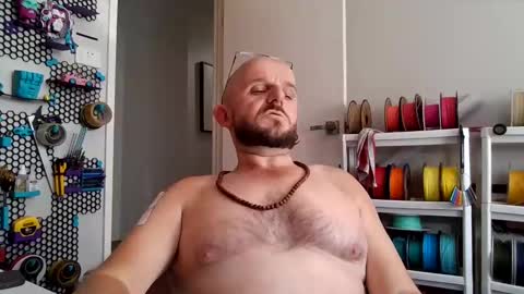 wheelzie online show from January 21, 6:54 am