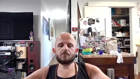 wheelzie online show from February 1, 9:11 am