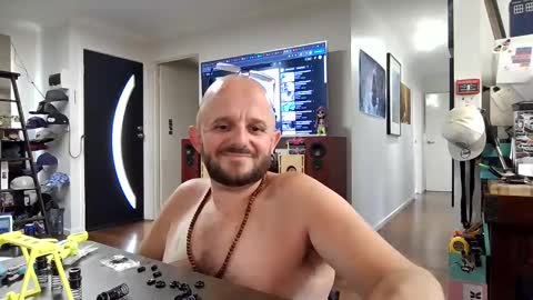 wheelzie online show from February 26, 6:47 am