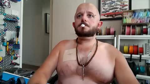 wheelzie online show from December 3, 6:21 am